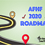 AfHF Road Map for 2020