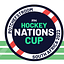 South Africa to host inaugural Men’s Nations Cup