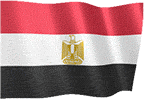 EGYPT HOCKEY ASSOCIATION