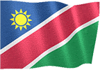 NAMIBIA HOCKEY UNION