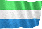 SIERRA LEONE HOCKEY ASSOCIATION