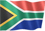 SOUTH AFRICA HOCKEY ASSOCIATION