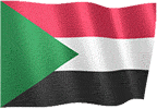 SUDAN HOCKEY ASSOCIATION