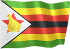 HOCKEY ASSOCIATION OF ZIMBABWE