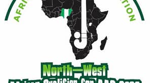 Nort-West Africa Qualifiers - AAG 2023