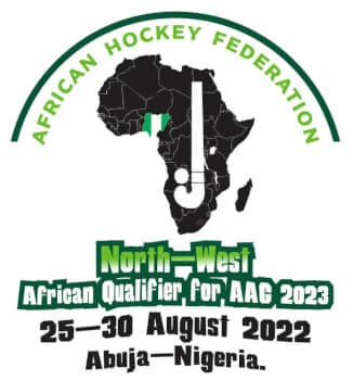 Nort-West Africa Qualifiers - AAG 2023
