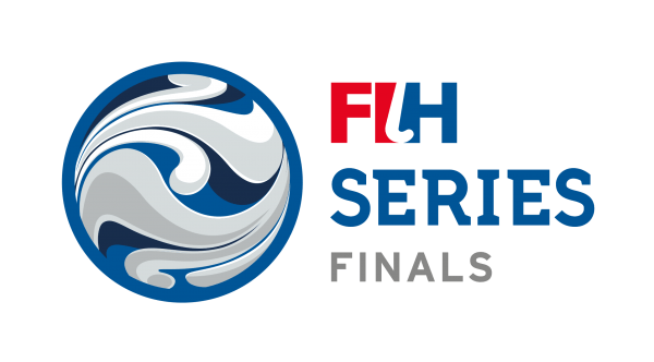 #FIHSeriesFinals: Promotion Video